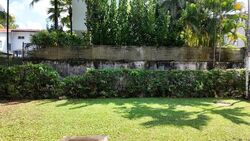 Clementi Park (D21), Detached #564778001